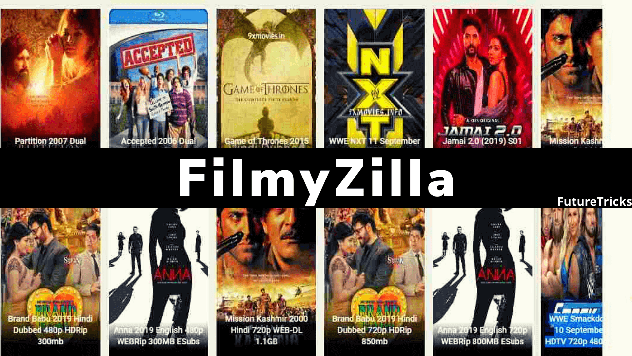 Filmyzilla hollywood ghost rider 2 in hindi