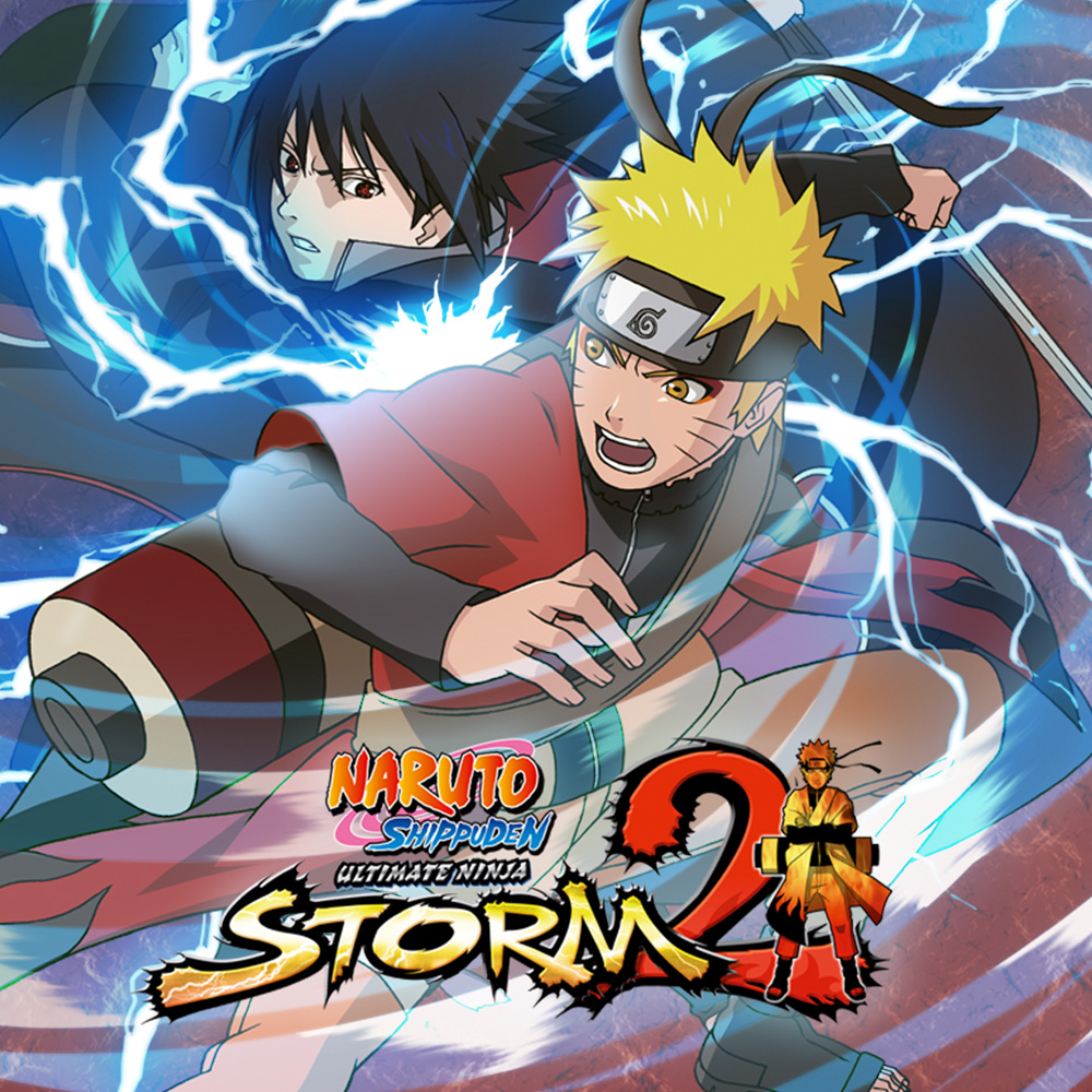 Download naruto shipuden batch format mp4